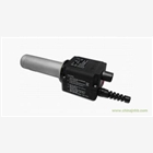 sweister熱風(fēng)器 SP30